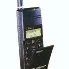 Ericsson GS 337