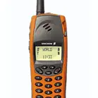 Ericsson R250s PRO