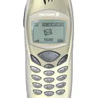 Ericsson R600