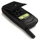 Ericsson T18s