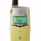 Ericsson T36