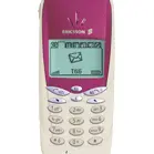Ericsson T66