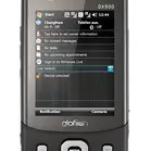 Eten glofiish DX900