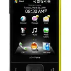 Garmin-Asus nuvifone M20