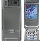 Gigabyte g-Cam