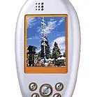 Gigabyte g-re (b)
