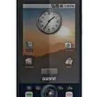 Gigabyte GSmart