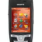 Gigabyte GSmart 2005