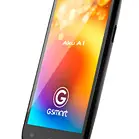 Gigabyte GSmart Aku A1
