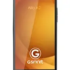 Gigabyte GSmart Alto A2