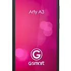 Gigabyte GSmart Arty A3