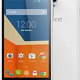 Gigabyte GSmart Essence