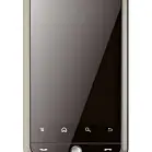 Gigabyte GSmart G1310