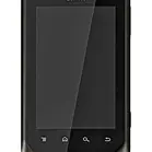 Gigabyte GSmart G1342 Houston