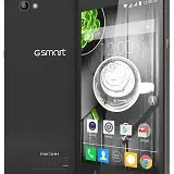 Gigabyte GSmart Guru GX
