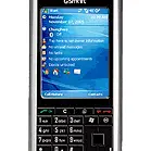 Gigabyte GSmart i120
