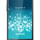 Gigabyte GSmart Maya M1 v2