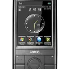 Gigabyte GSmart MS802