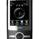 Gigabyte GSmart MS820