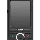 Gigabyte GSmart MW700