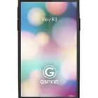 Gigabyte GSmart Rey R3