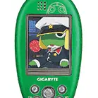 Gigabyte Keroro