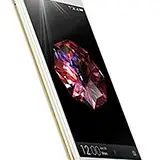Gionee A1 Lite