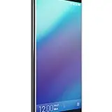 Gionee A1 Plus