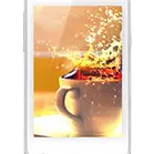 Gionee Ctrl V2