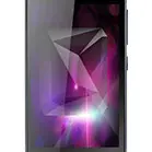 Gionee Ctrl V3