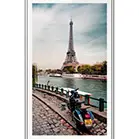 Gionee Ctrl V4