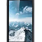 Gionee Dream D1
