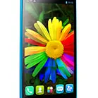Gionee Elife E3