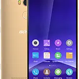 Gionee Elife E8