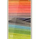 Gionee Elife S5.5