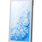 Gionee Gpad G1