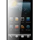Gionee Gpad G2