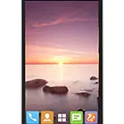 Gionee Gpad G4