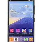 Gionee Gpad G5