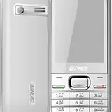 Gionee L700