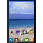 Gionee M2
