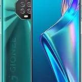 Gionee M3