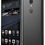 Gionee M6s Plus