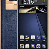 Gionee M7 Plus