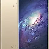 Gionee M7 Power