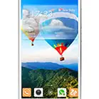 Gionee Marathon M3