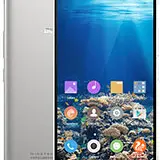 Gionee Marathon M5