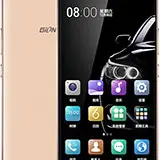 Gionee Marathon M5 enjoy