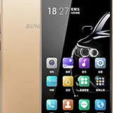 Gionee Marathon M5 lite