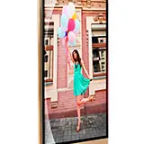 Gionee Marathon M5 mini